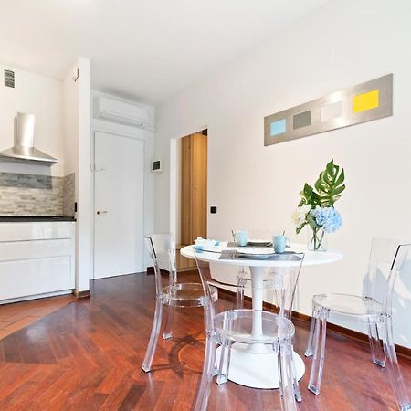 A Pochi Passi Da Prato Della Valle Apartment パドヴァ エクステリア 写真