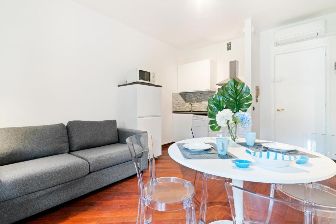A Pochi Passi Da Prato Della Valle Apartment パドヴァ エクステリア 写真