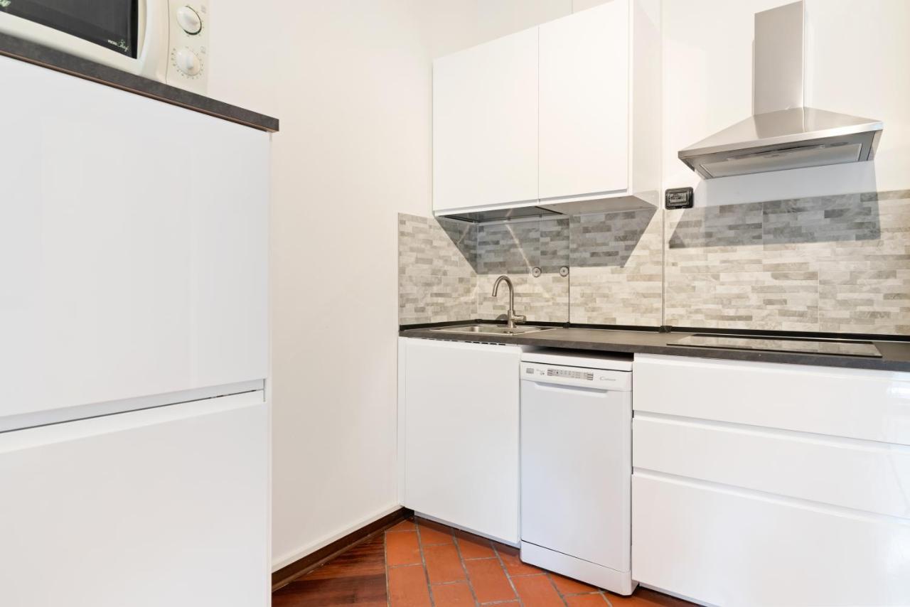A Pochi Passi Da Prato Della Valle Apartment パドヴァ エクステリア 写真