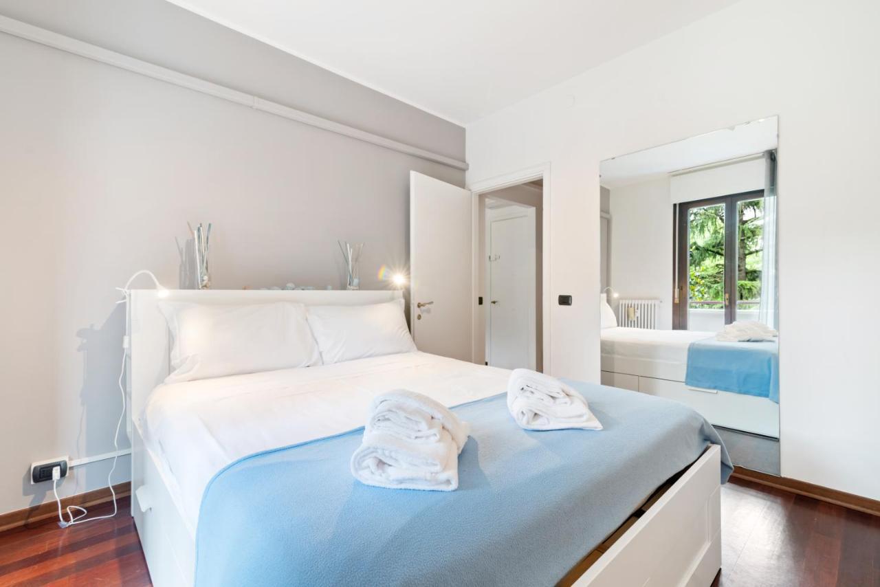 A Pochi Passi Da Prato Della Valle Apartment パドヴァ エクステリア 写真